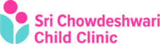 Sri Chowdeshwari Child Clinic
